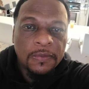 Meet your Posher, Claudell